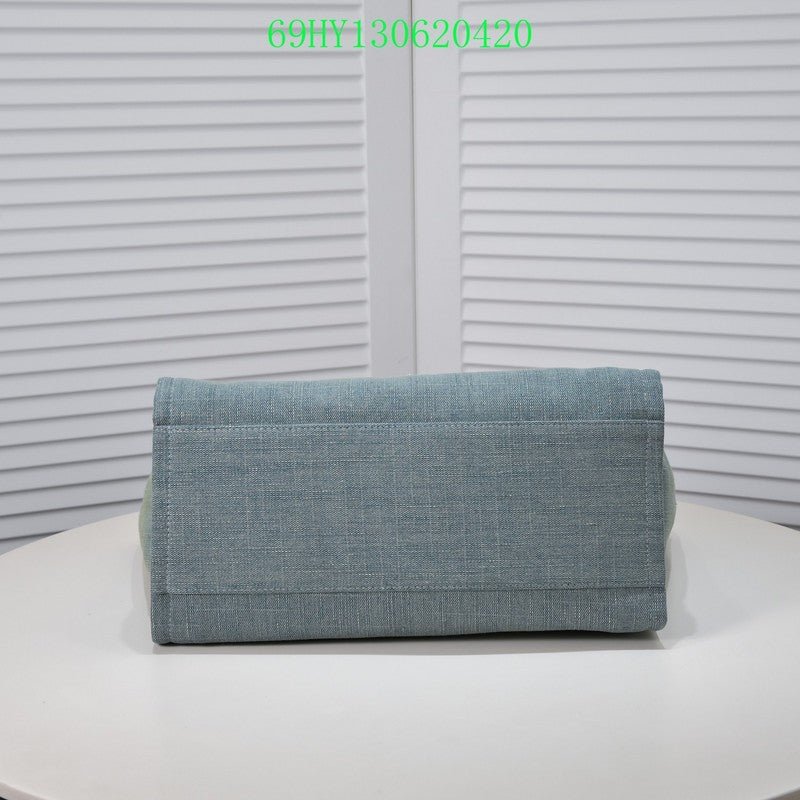 Glami - CHL Bags - 606