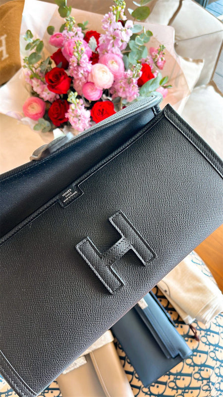 Glami - HMS Bags - 1110