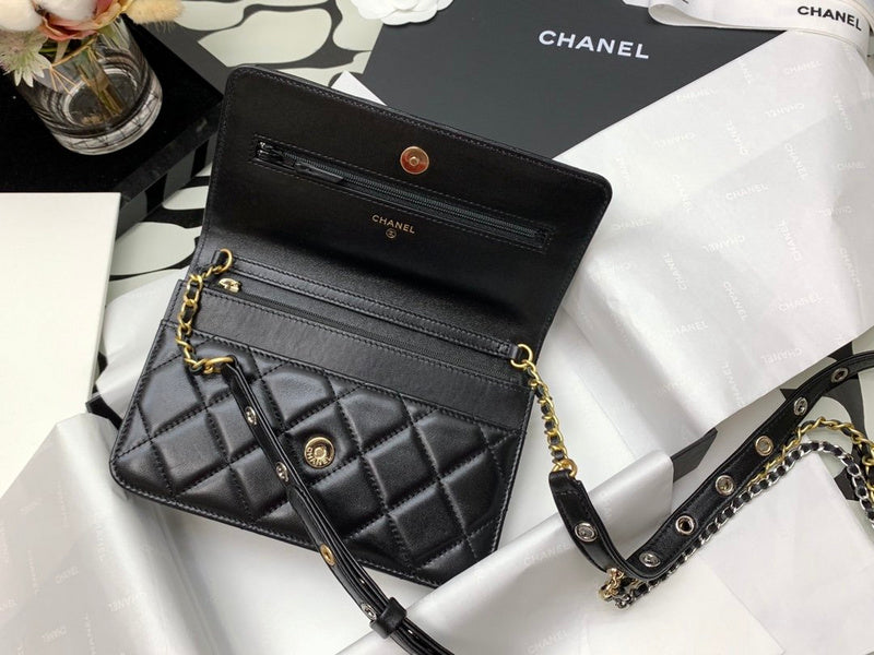 Glami-i - CHL Lady Bags - 337