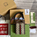 Glami-i - Guki Men Bags - 067