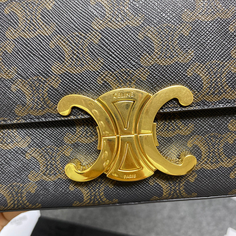 Glami - COL Bags - 206