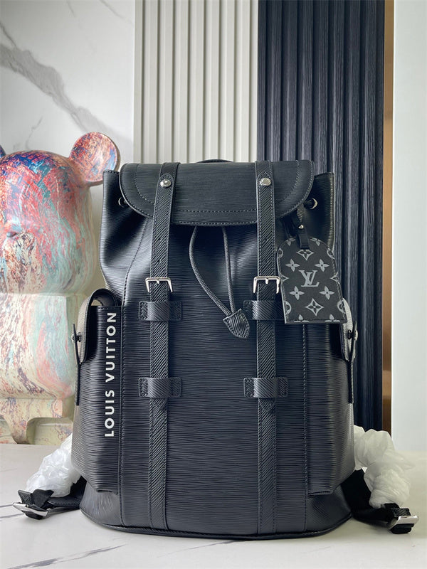 Glami - LOV Bags - 192