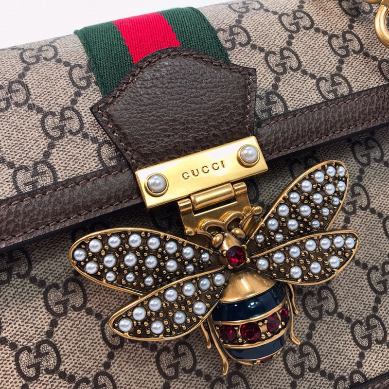 Glami Fashion - GCI Bags - 2578