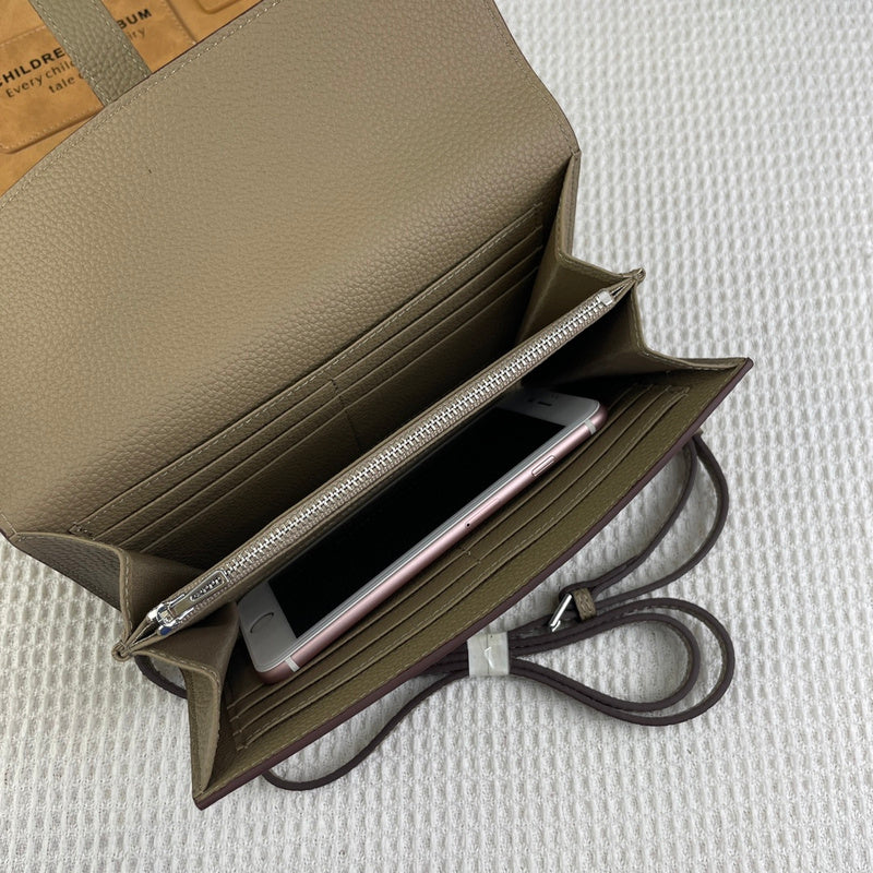 Glamy - HMS Bags - 798