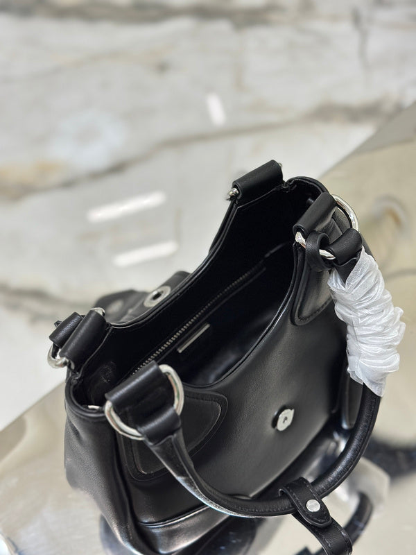 Glamy - PD Bags - 824