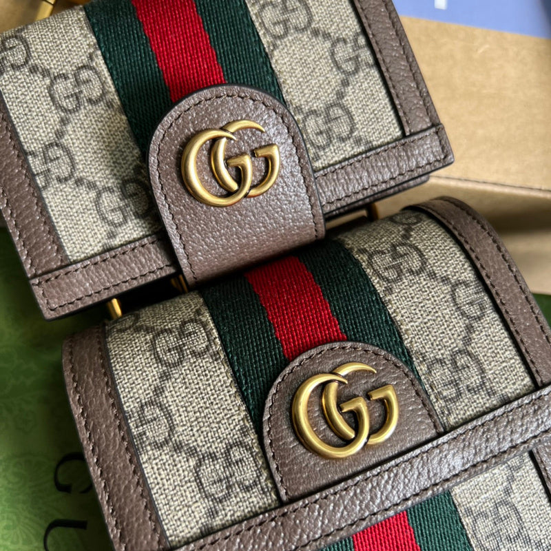 Glami - Glami Bags - 1468
