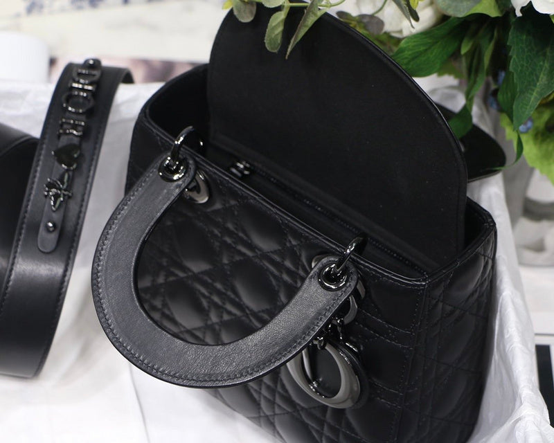Glami-i - DOR Lady Bags - 358