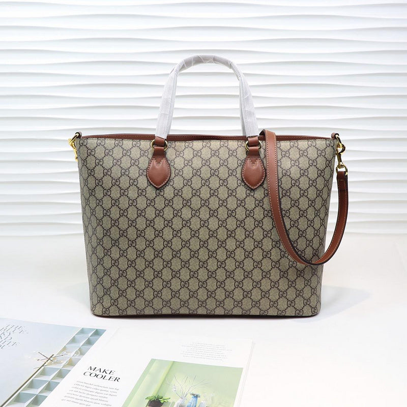 GlamI - GCI Bags - 1108