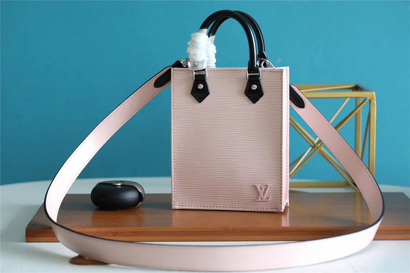 Satchel Bags - VL Bags - 7724