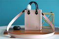 Satchel Bags - VL Bags - 7724