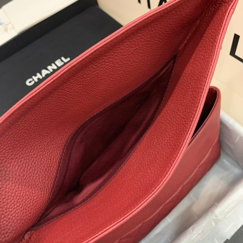 Glami-i - CHL Lady Bags - 296