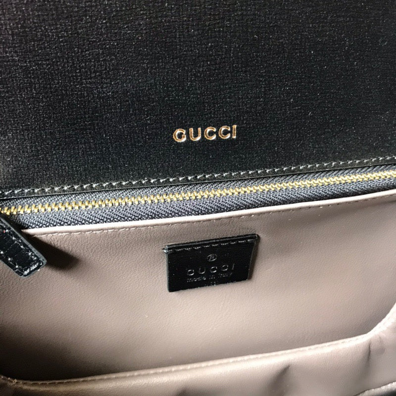 Glami-i Guki Lady Bags - 1457