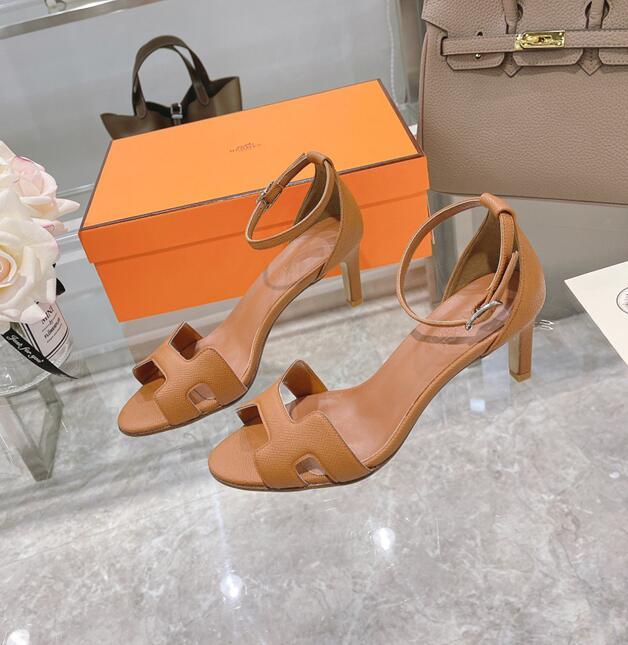 SAMC - HMS Women Shoes - 1062