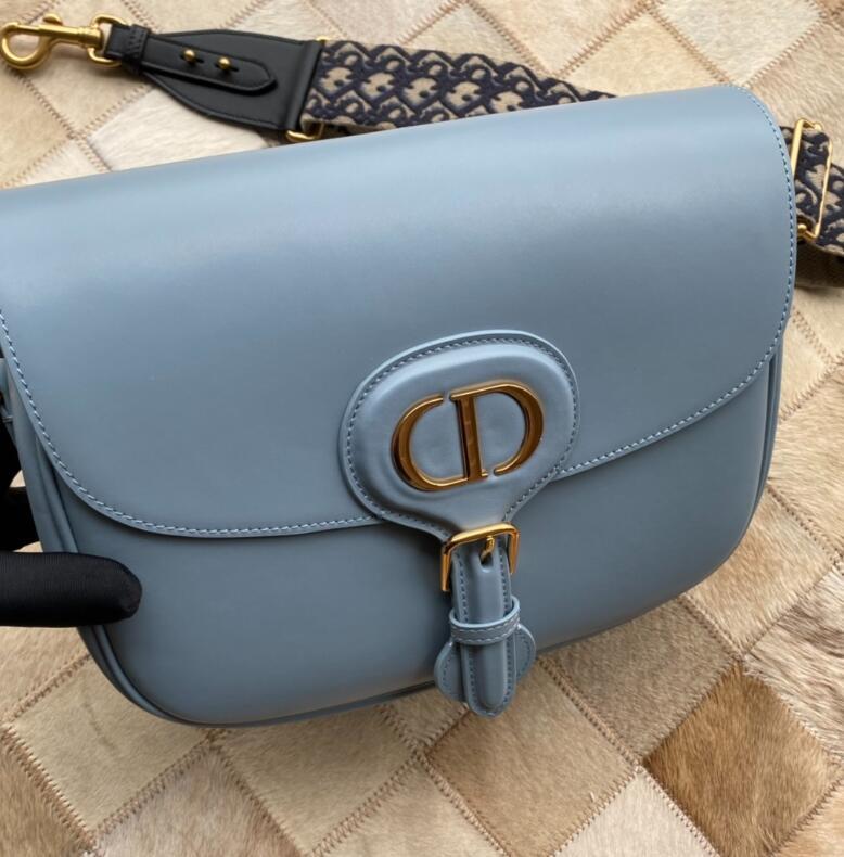 SAMCC - DOR Bags - 148
