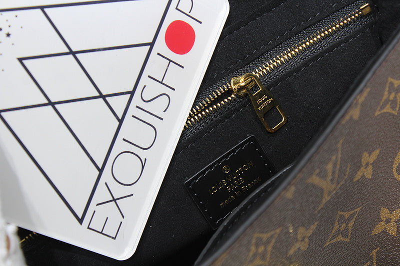 Satchel Bags - VL Bags - 7845