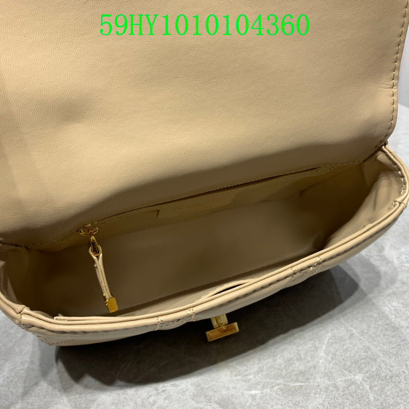 Glami - DOR Bags - 918
