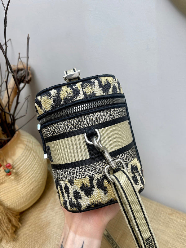 Glami-i - DOR Lady Bags - 418