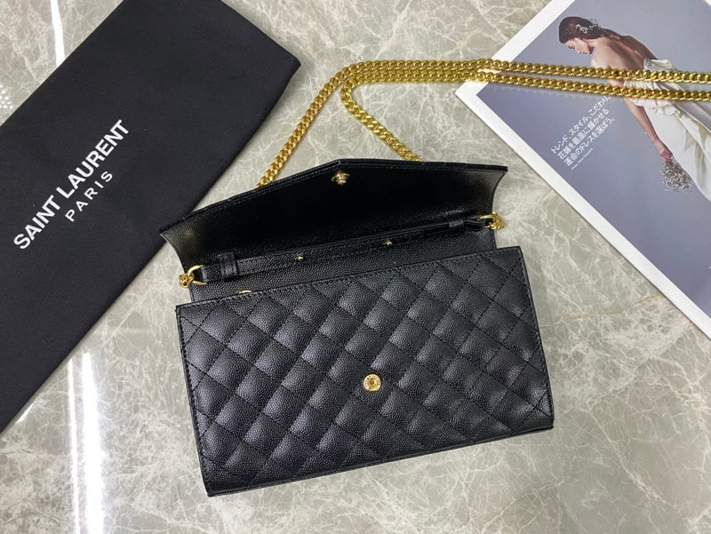 Glamy - YLS Bags - 105