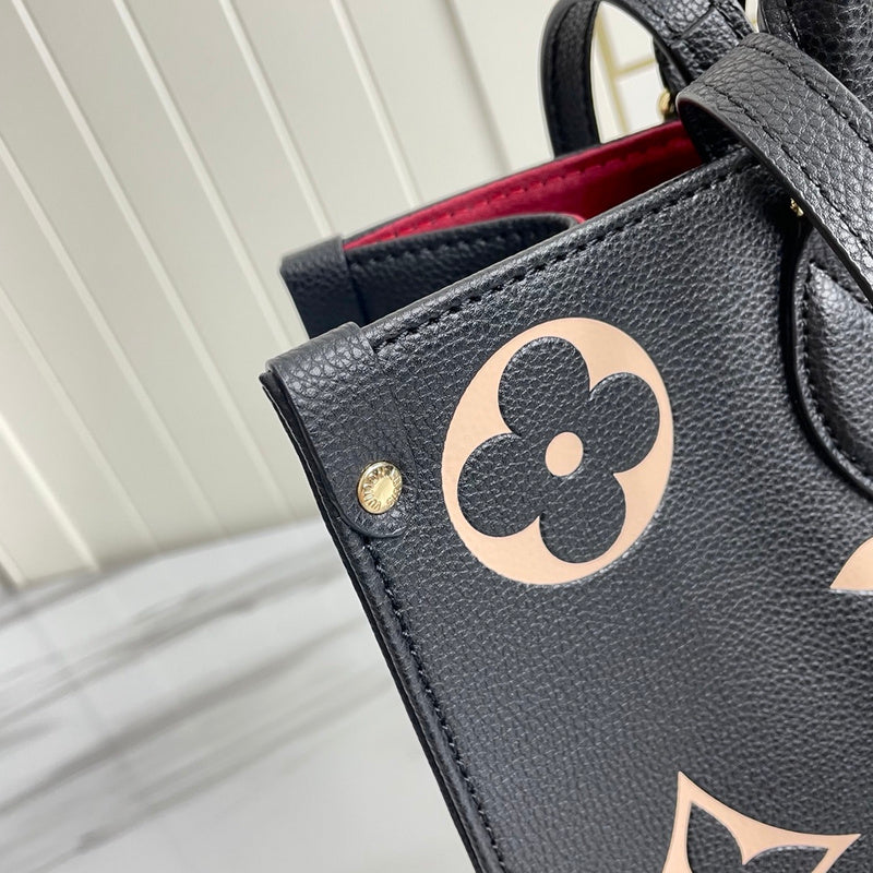 Satchel Bags - VL1 Bags - 415