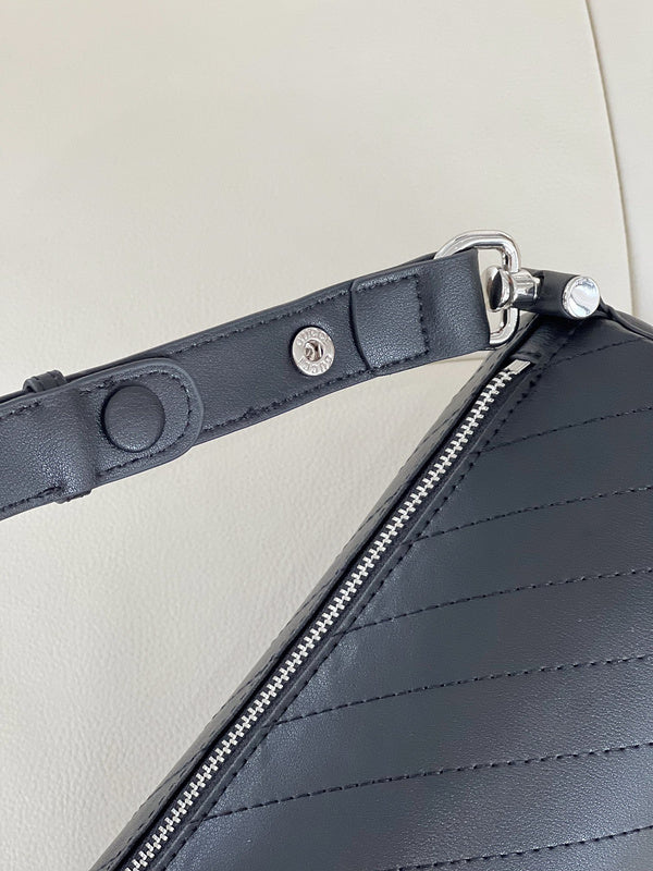 Satchel Bags - GCI Bags - 1242