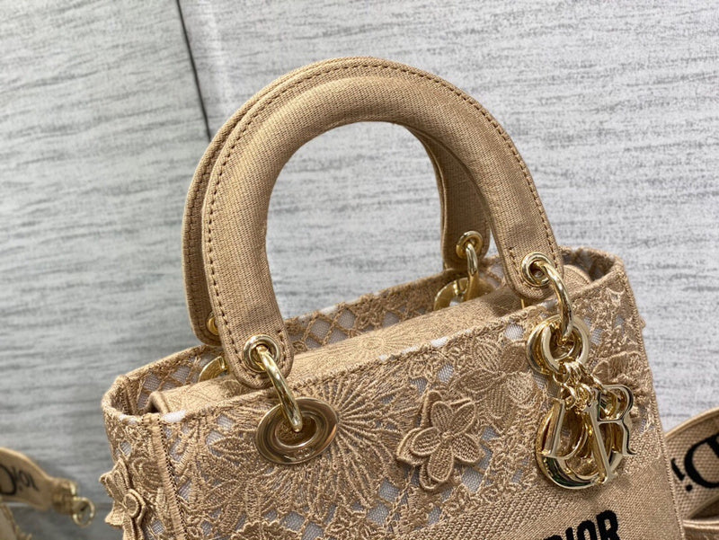 Glami - GLAMIr Bags - 368