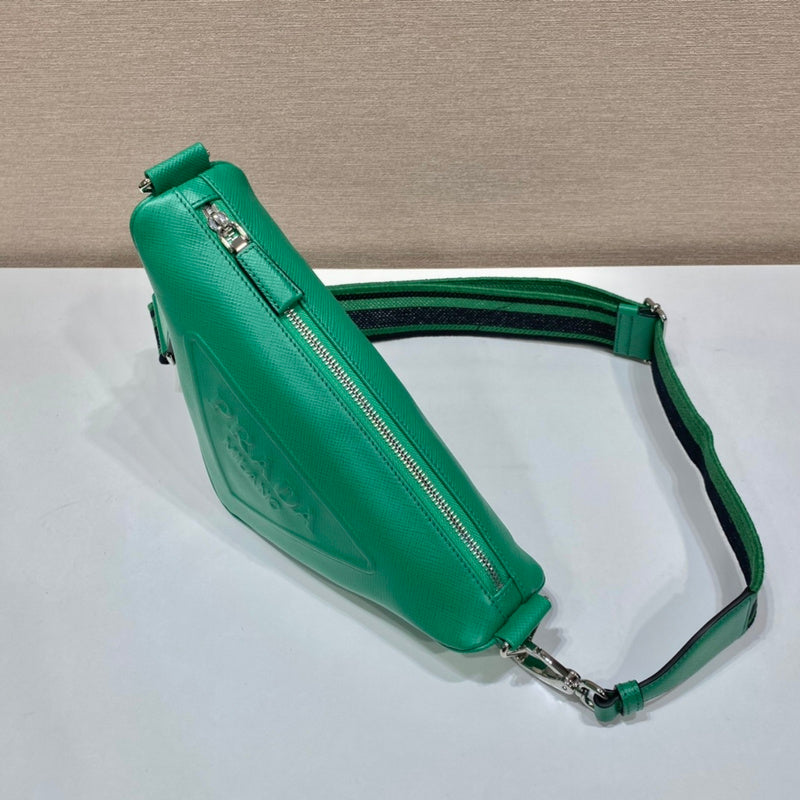 Glamy - PD Bags - 556
