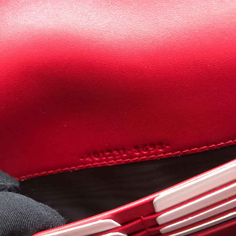 Glami-is - Guki Lady Bags - 1496