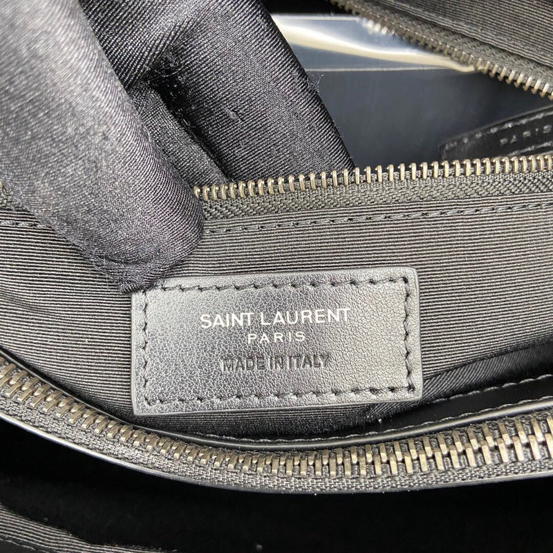 Satchel Bags - SLY Bags - 101