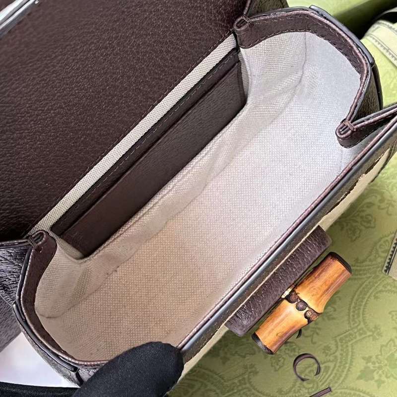 GUI2 Bags - Luxurious Bags  546