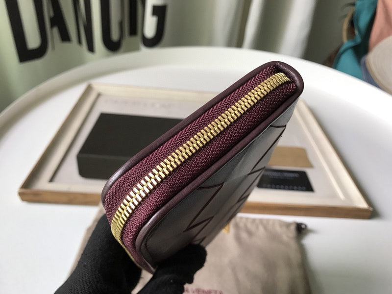Satchel Bags - BV Bags - 214