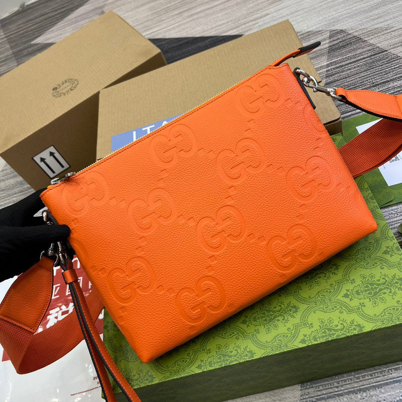 Glami-i - Guki Men Bags - 026