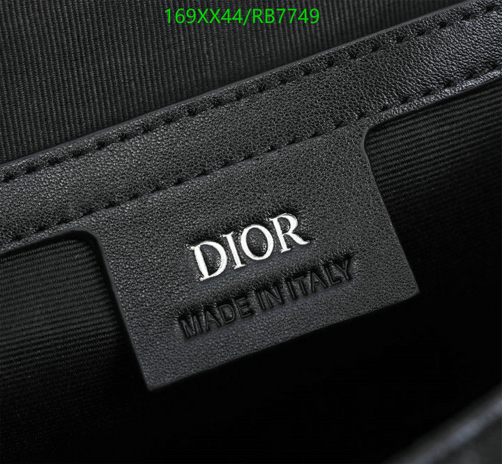 SAMCC - DOR Bags - 1256