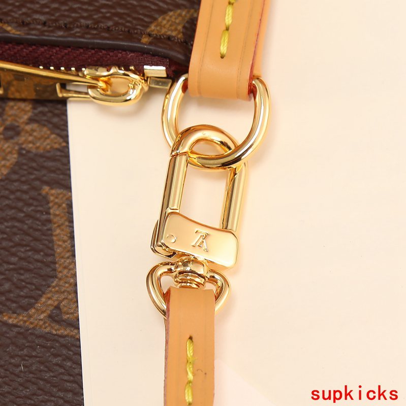 Glami- - Mix Wallets - 397