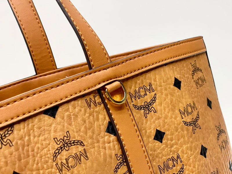 Glami- - MQM Bags - 089