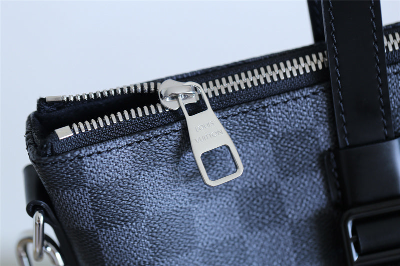 Glami Fashion Lu-Vi bags - 9839