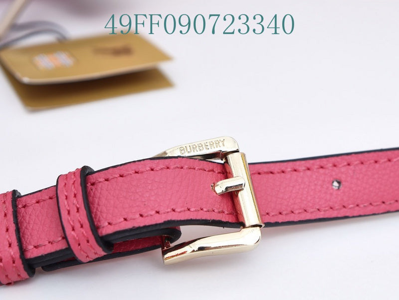 ELE Fashion -BBR Bags - 726