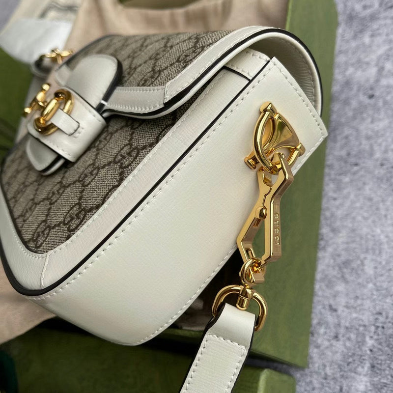 GUI2 Bags - Luxurious Bags  1031