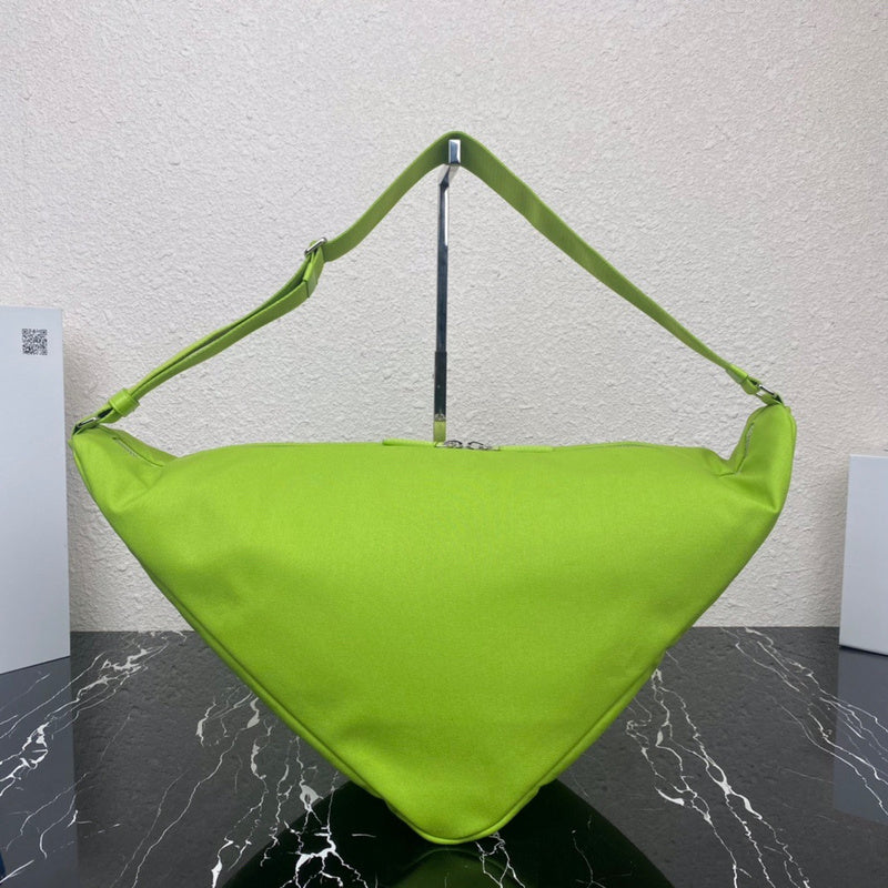 Glami-LAON - PD Bags - 054