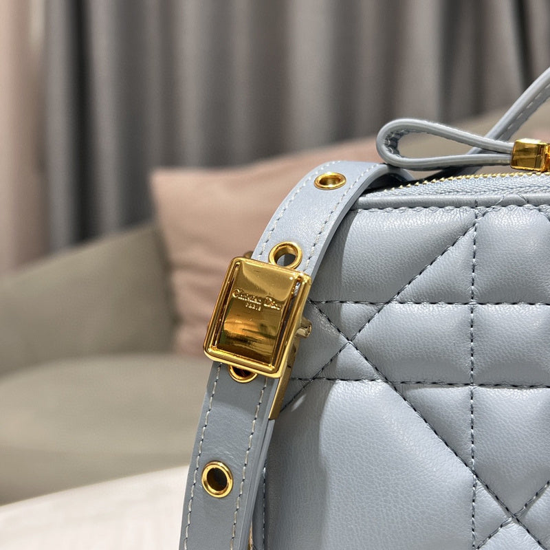 Glami - GLAMIr Bags - 2024