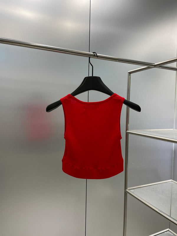 Glami - MMU Women Clothes - 345