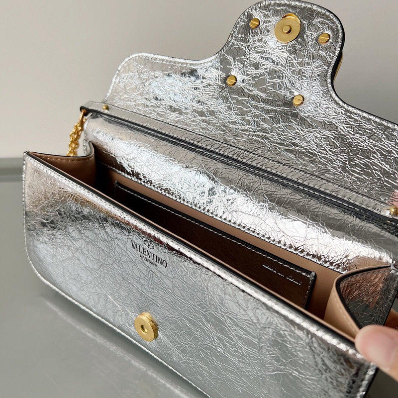 Glami Fashion - VLN Bags - 147