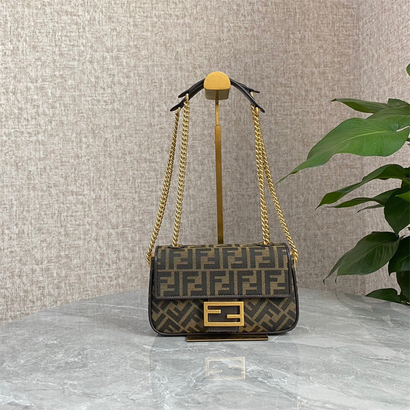 Glami - FDE Bags - 138