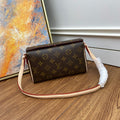 LOV2 Bags - Luxurious Bags  1786