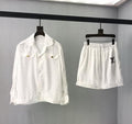 SAMC - LOV Clothes - 485
