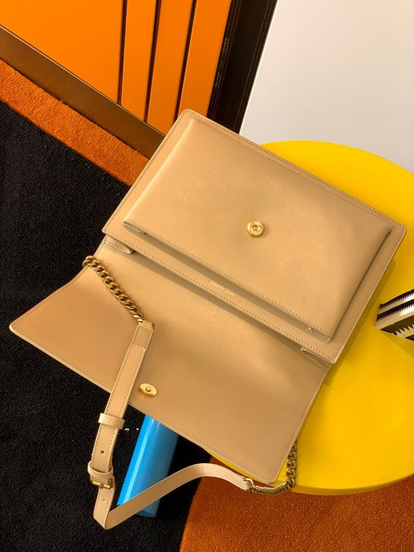 Glamy - YLS Bags - 152