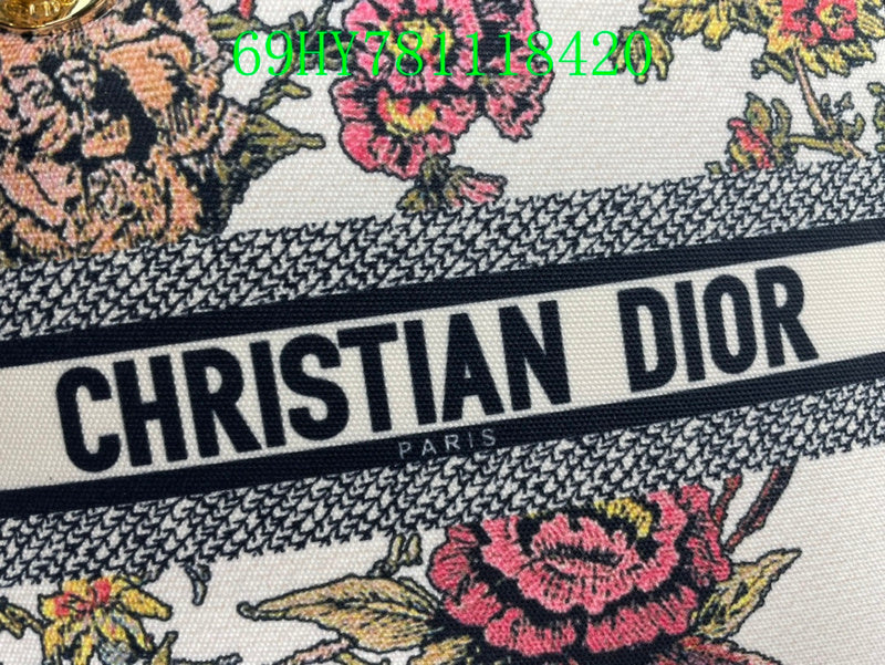 Glami - DOR Bags - 1051