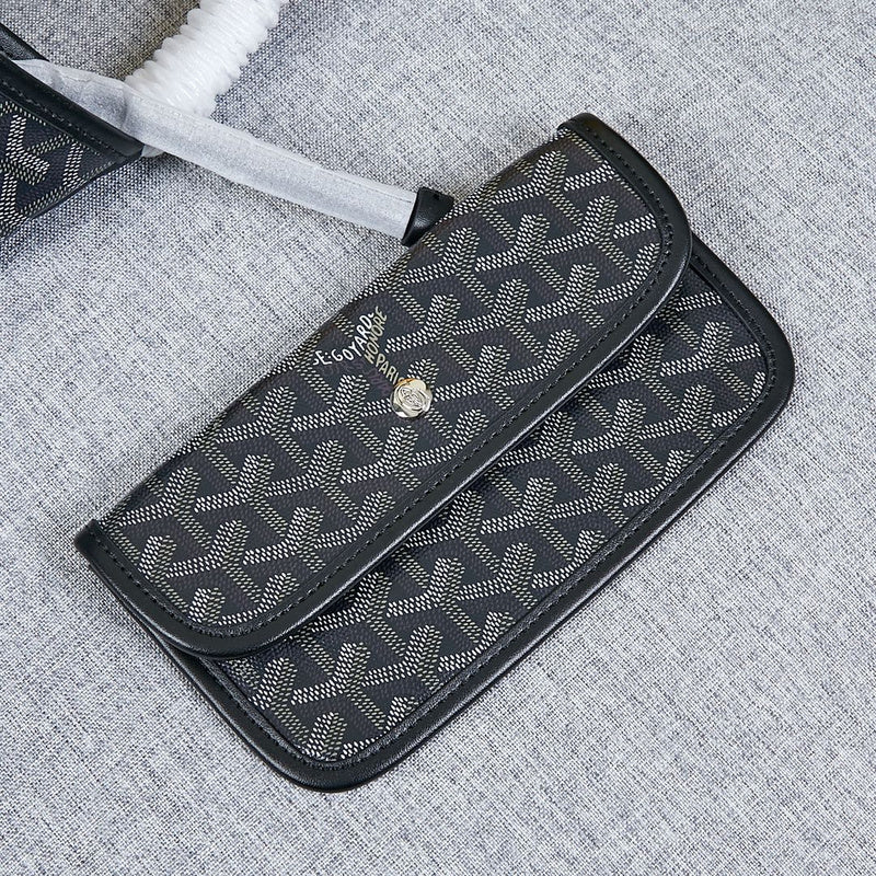 Glamy - GYO Bags - 1282