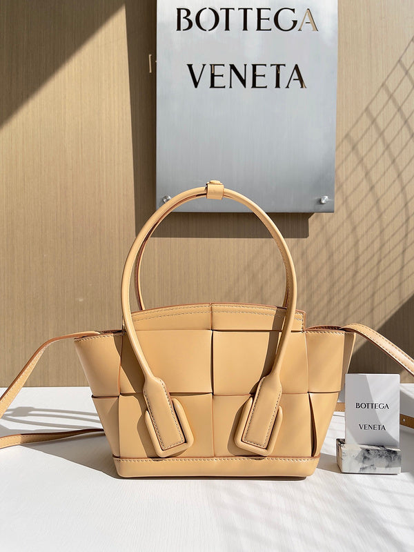 Glamy - BOV Bags - 586