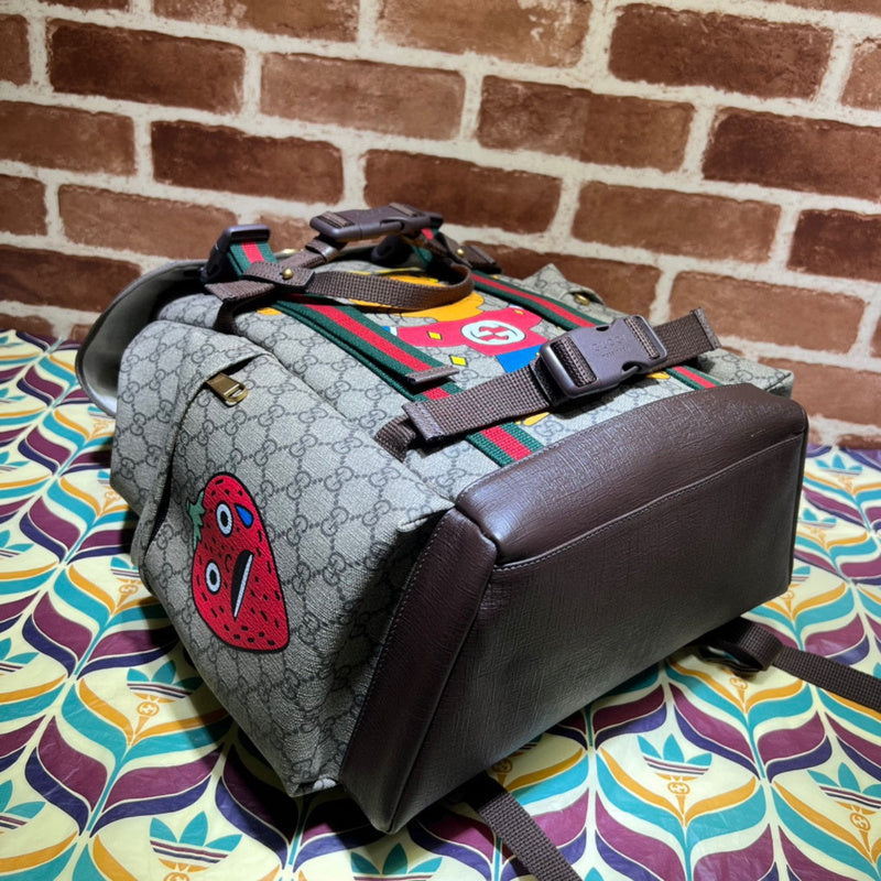 Glami Fashion - GCI Bags - 12818