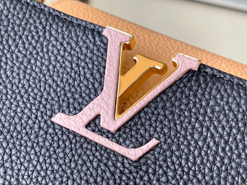 Fashion Lu-Vi bags - 4599